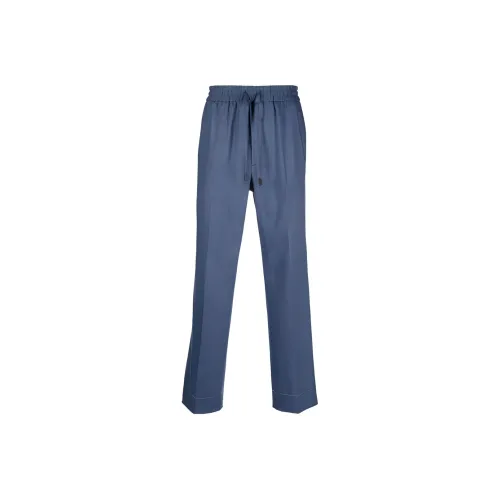 Brioni Men's Casual Pants
