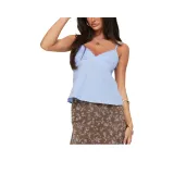 Синий/Синий