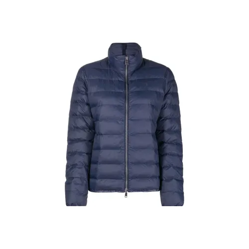 Polo Ralph Lauren Куртка Женская Синяя
