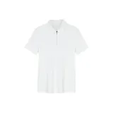 Папирусовый белый