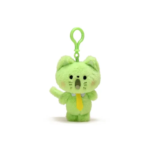 Jinnew Подвески Унисекс