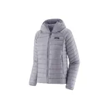 Серый/Сельдь Серый