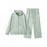 Серо-зеленый + Серо-зеленый