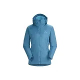 Глазурно-голубой/ЛУМИНА