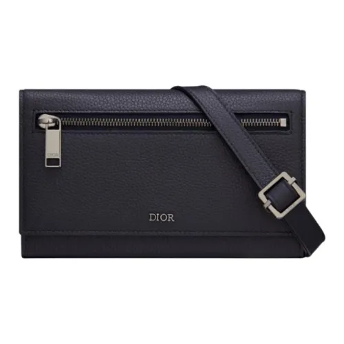 DIOR Кошельки Мужской