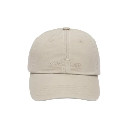 STONE ISLAND Кепки Мужские