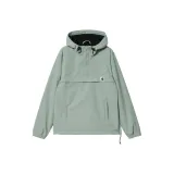 Горох Зеленый