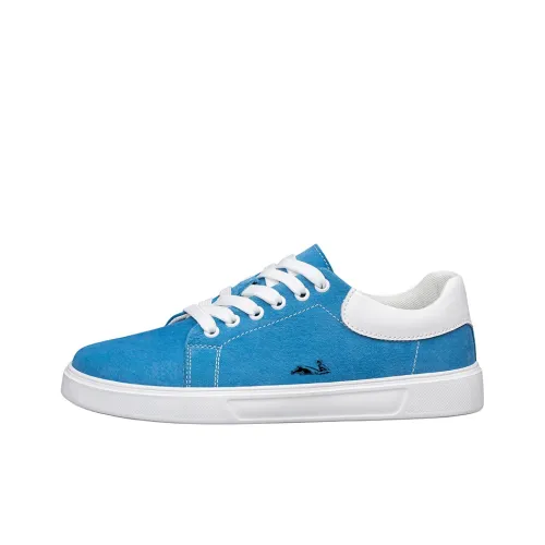 British Knights Casual Мужской Синий