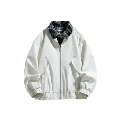 Evil Lions Куртки и Пальто Унисекс