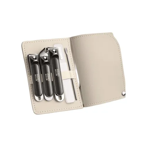 RIMEI Инструменты для ногтей Унисекс