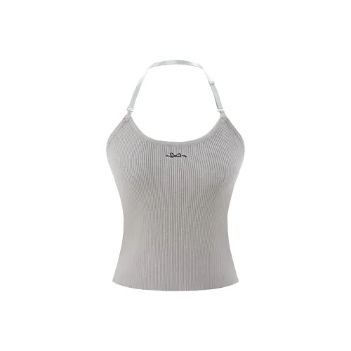 UNIFREE Женские Топы