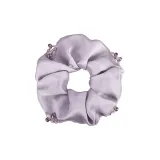 Fq687-Цвет таро