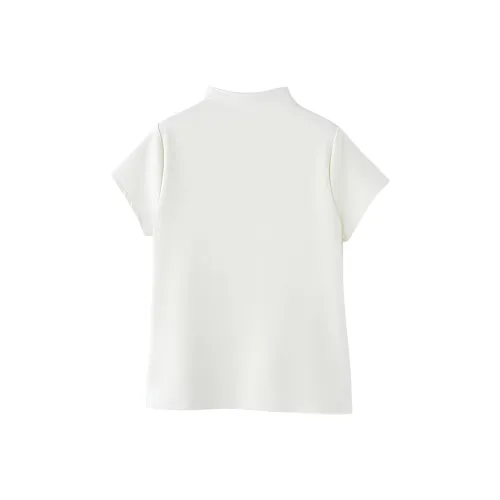 CAIDOBLE· Женские футболки