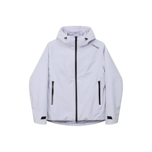 SPYDER Женские Куртки