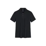 Основной черный