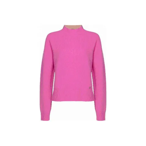 PINKO Трикотаж Женский Двухтонный