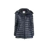 Морской синий