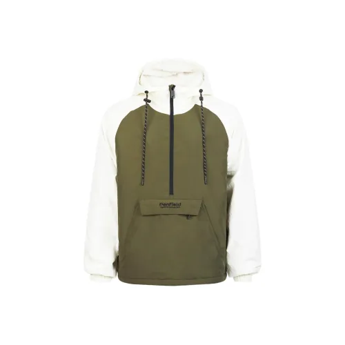Penfield Мужские Куртки