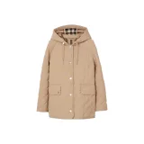 Рыжевато-коричневый