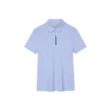 Фиолетовый