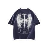 Темно-синий, улучшенный