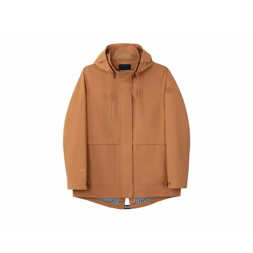 NAUTICA Женские Куртки