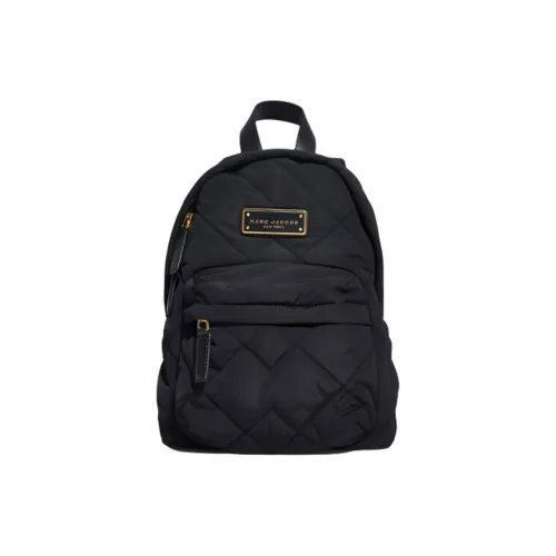 MARC JACOBS Рюкзаки Женские