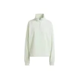 Светло-зеленый