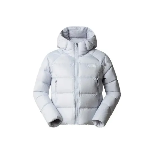 THE NORTH FACE Куртки и Пальто Женские Белые