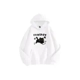 Белый (с флисовой подкладкой)