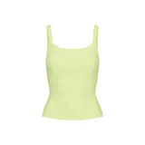 ЛЕМОНАД/Лимон