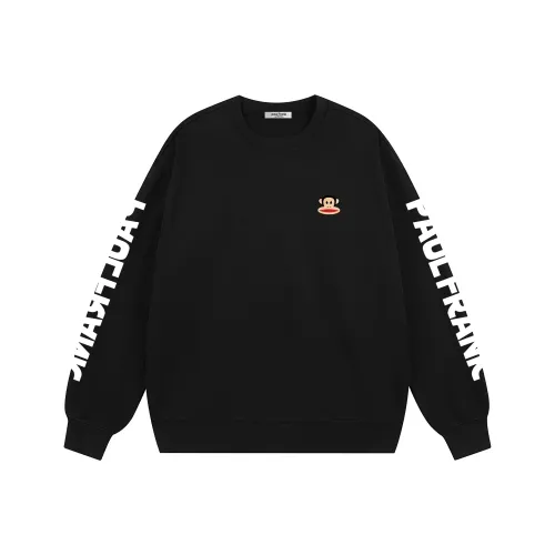 paul frank Женские Свитшоты