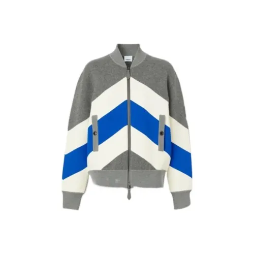 Burberry Куртки и Пальто Женские