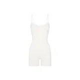 Мраморный/Мраморный