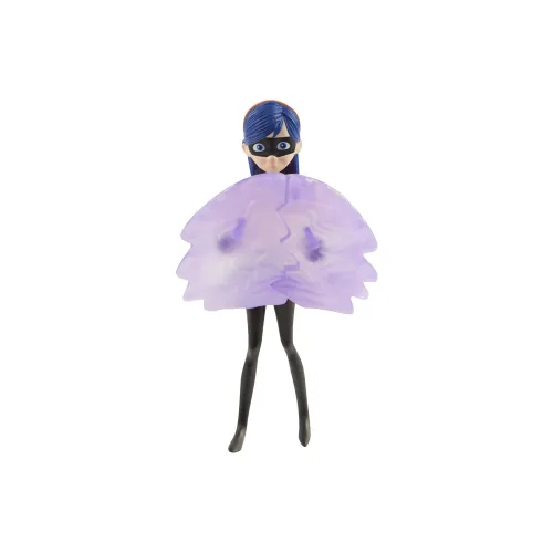 Disney Супермен The Movie 2 Фигурки Bao Xiaqian с подвижными частями