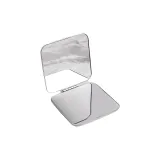 Квадрат Трубы