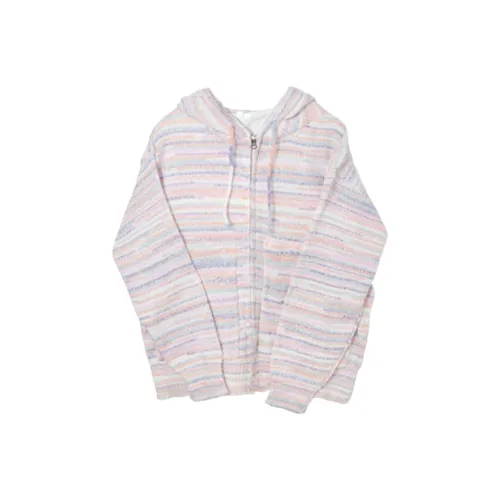 EOEI Трикотаж Женский Многоцветный