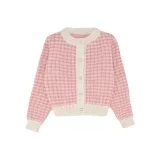 Девичий розовый