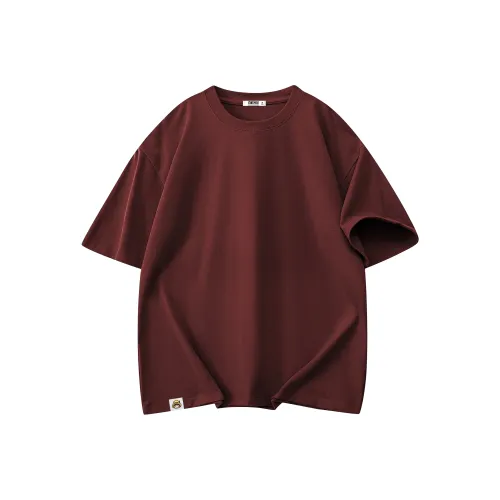 ONE PIECE Мужская T-рубашка