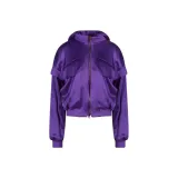 Фиолетовый