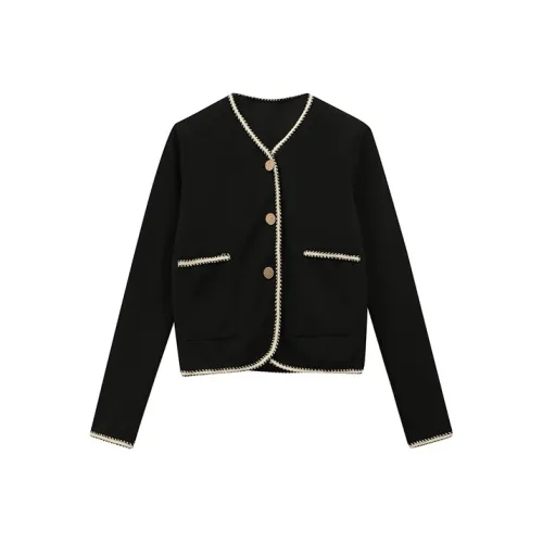 MOPB Женские Куртки