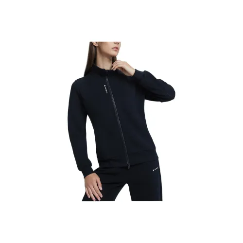 HOTSUIT Женские Куртки