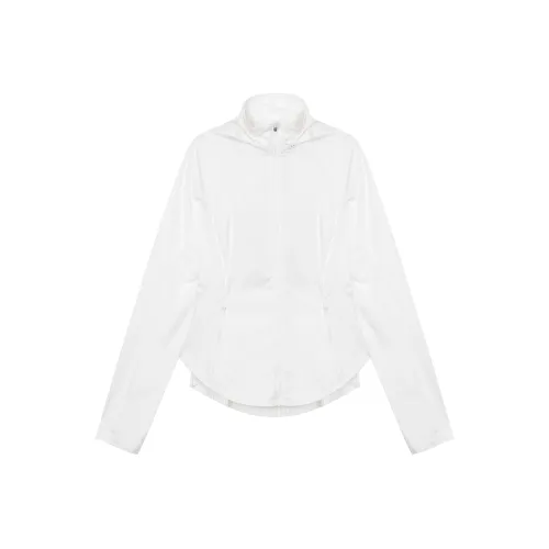 Женские куртки Lululemon