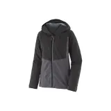 Темно-серый/FGE