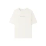 Зефирный белый-0074