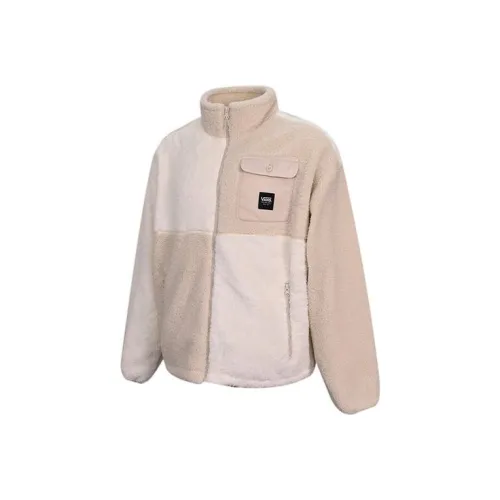 Vans Avondale Куртка Женская Абрикосовая