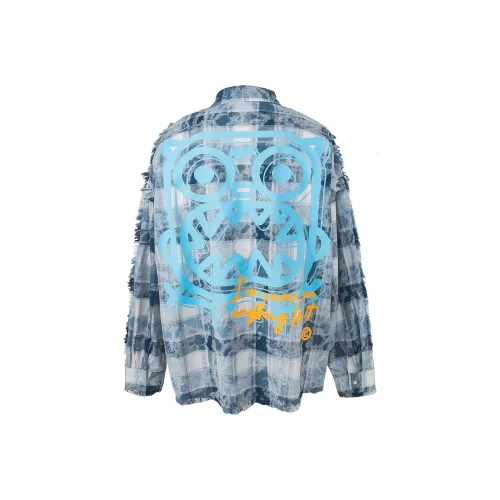 CALMMIND Куртки и Пальто Женские