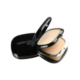 02# Светло-кожаный + Натуральный