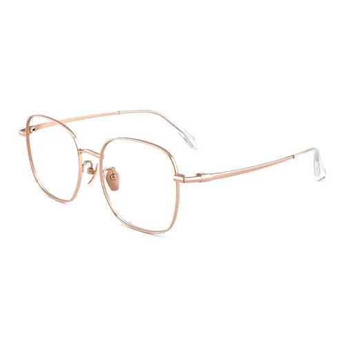 Ournor Очки с диоптриями Унисекс