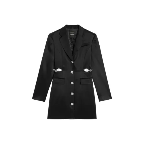 BEBE SS24 Куртки и Пальто Женские